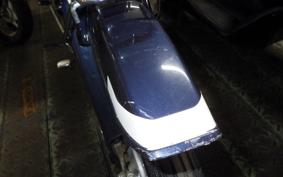 HONDA C90 SUPER CUB E HA02