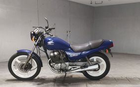 HONDA NIGHTHAWK 250 MC26