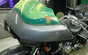 HARLEY FLTRUSE1800CVO 2010