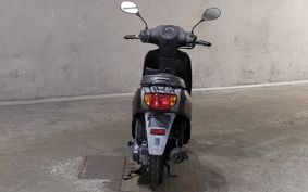 HONDA MANY CTOR AF79