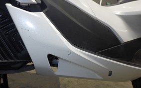 HONDA PCX 125 JK05