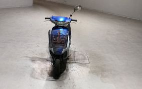 SUZUKI LET's 2 CA1PA