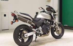 HONDA HORNET 250 2023 MC31