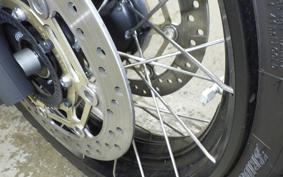 HONDA X-ADV 750 2021 RH10