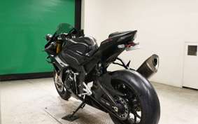 HONDA CBR1000RR RSP 2025 SC82