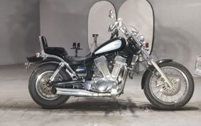 SUZUKI INTRUDER 1400 1992 VX51L