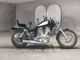 Фото Suzuki INTRUDER 1400 1992 с японского аукциона
