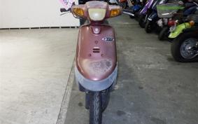 YAMAHA JOG APRIO 2023 SA11J