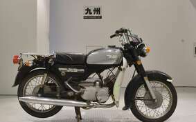 YAMAHA A-7 A7
