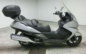 HONDA SILVER WING 400 2006 NF01