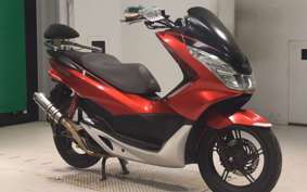 HONDA PCX 125 JF56