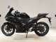 Фото Yamaha YZF R-3 2018 с японского аукциона