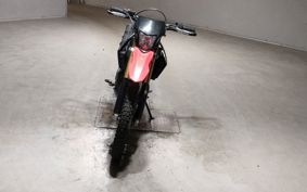 HONDA CRF250L MD38