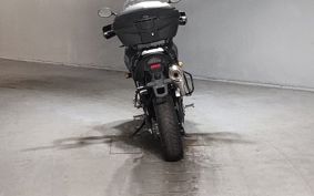 TRIUMPH TIGER 1050 2010 TG7465