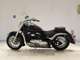 Фото Suzuki INTRUDER 400 Classic 2003 с японского аукциона