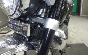 HONDA MONKEY 125 2015 JB05
