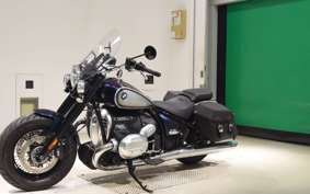 BMW R18 CLASSIC 2022