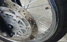 KAWASAKI ESTRELLA RS 2004 BJ250A
