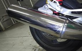 HONDA CB400SF VTEC 2013 NC42