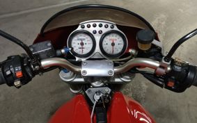 DUCATI MONSTAR 900 1999 900M
