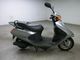 Фото Honda SPACY 100 с японского аукциона