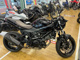 Фото Suzuki SV650X ABS 2020 с японского аукциона
