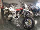 Фото Husqvarna SM450R с японского аукциона