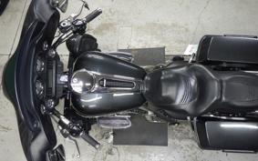 HARLEY FLHX 1450 2006