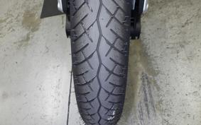 BMW R12 2024