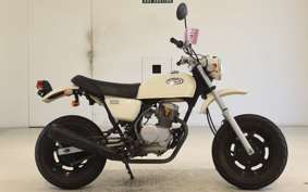 HONDA APE 50 AC16