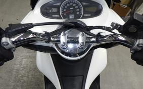 HONDA PCX 125 1997 JF28
