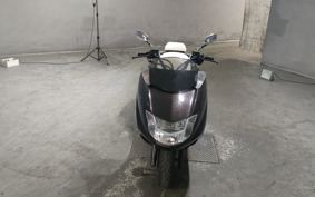 YAMAHA MAXAM 250 SG21J
