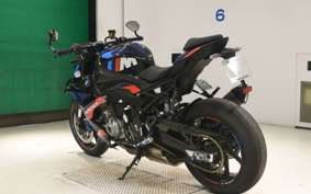 BMW M1000R 2023