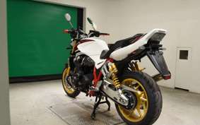 HONDA CB1300SF SUPER FOUR SP 2024 SC54