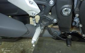 KAWASAKI ZX-25R-2SE 2007 ZX250H