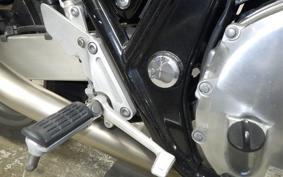 HONDA CB1000SF 1998 SC30