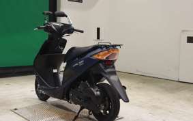 SUZUKI ADDRESS V50 CA4BA