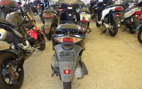 HONDA DIO Gen.6 AF68