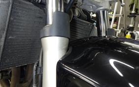 SUZUKI GSX-R600 2002