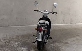 HONDA LITTLE CUB AA01
