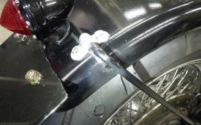 HARLEY FXST 1580 2009