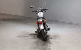 HONDA GB250 CLUBMAN 1 MC10