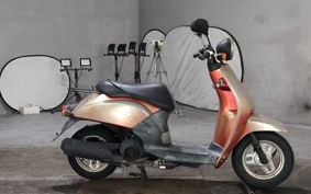 HONDA TODAY AF61