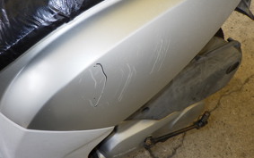 HONDA TODAY AF61