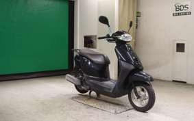HONDA TACT Basket 2013 AF79