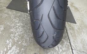 HONDA CB400 SUPER BOLDOR VTEC 2007 NC39