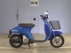 Фото Honda TACT с японского аукциона
