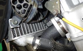 SUZUKI DR-Z400SM 2005 SK44A