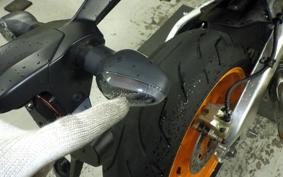 HONDA CBR1000RR Gen. 2 2013 SC59