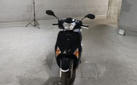HONDA LEAD 110 JF19